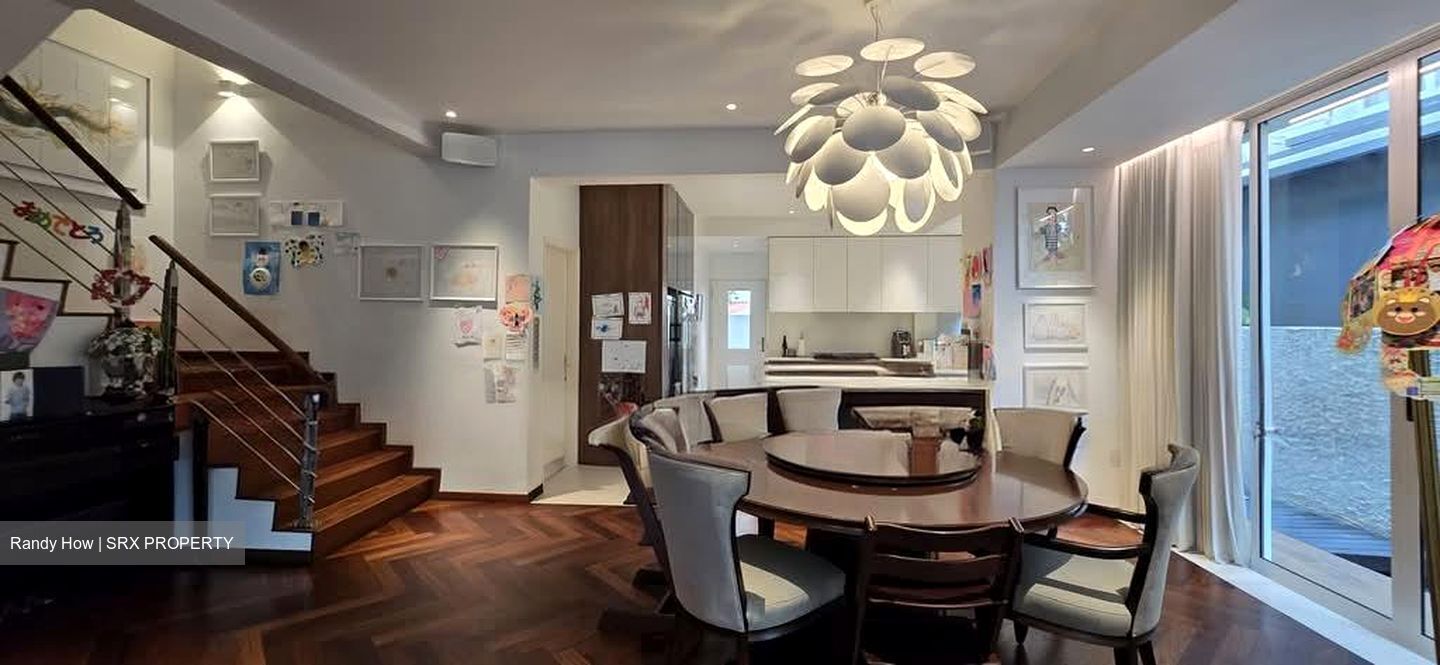 Telok Kurau Road (D15), Semi-Detached #545726661